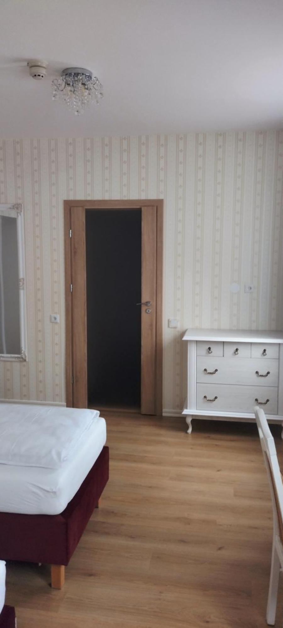 Hotel Liahof à Ullared Extérieur photo