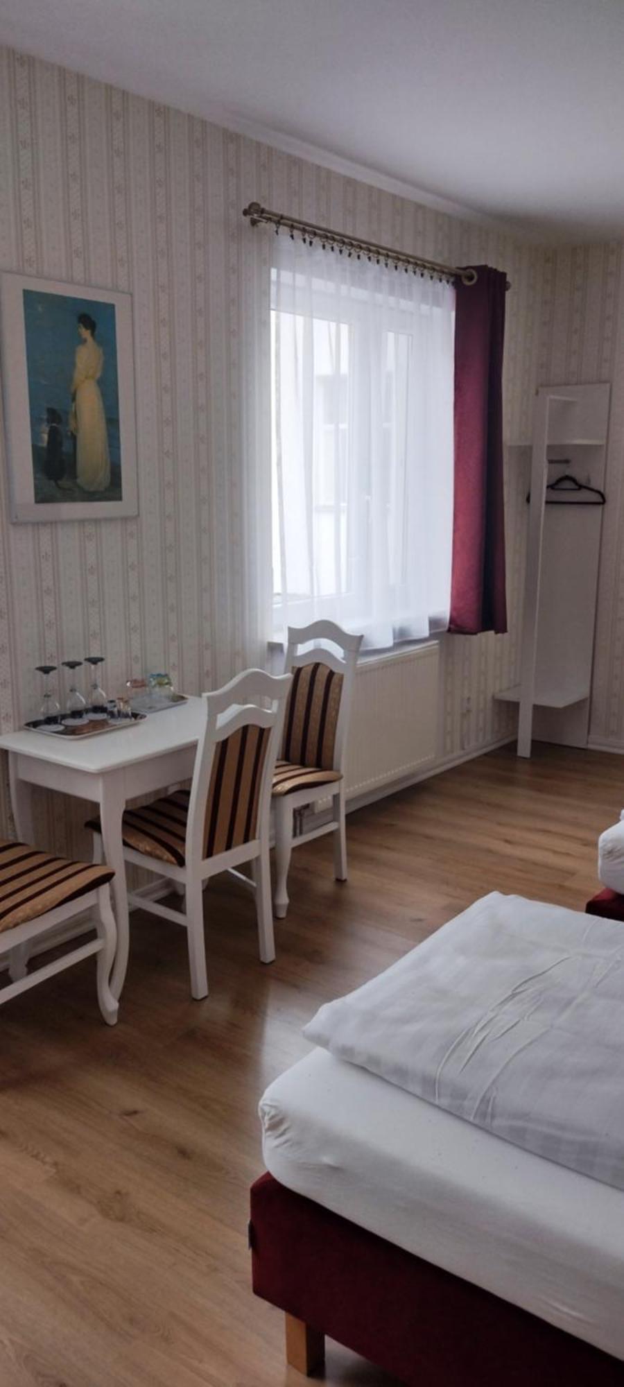 Hotel Liahof à Ullared Extérieur photo