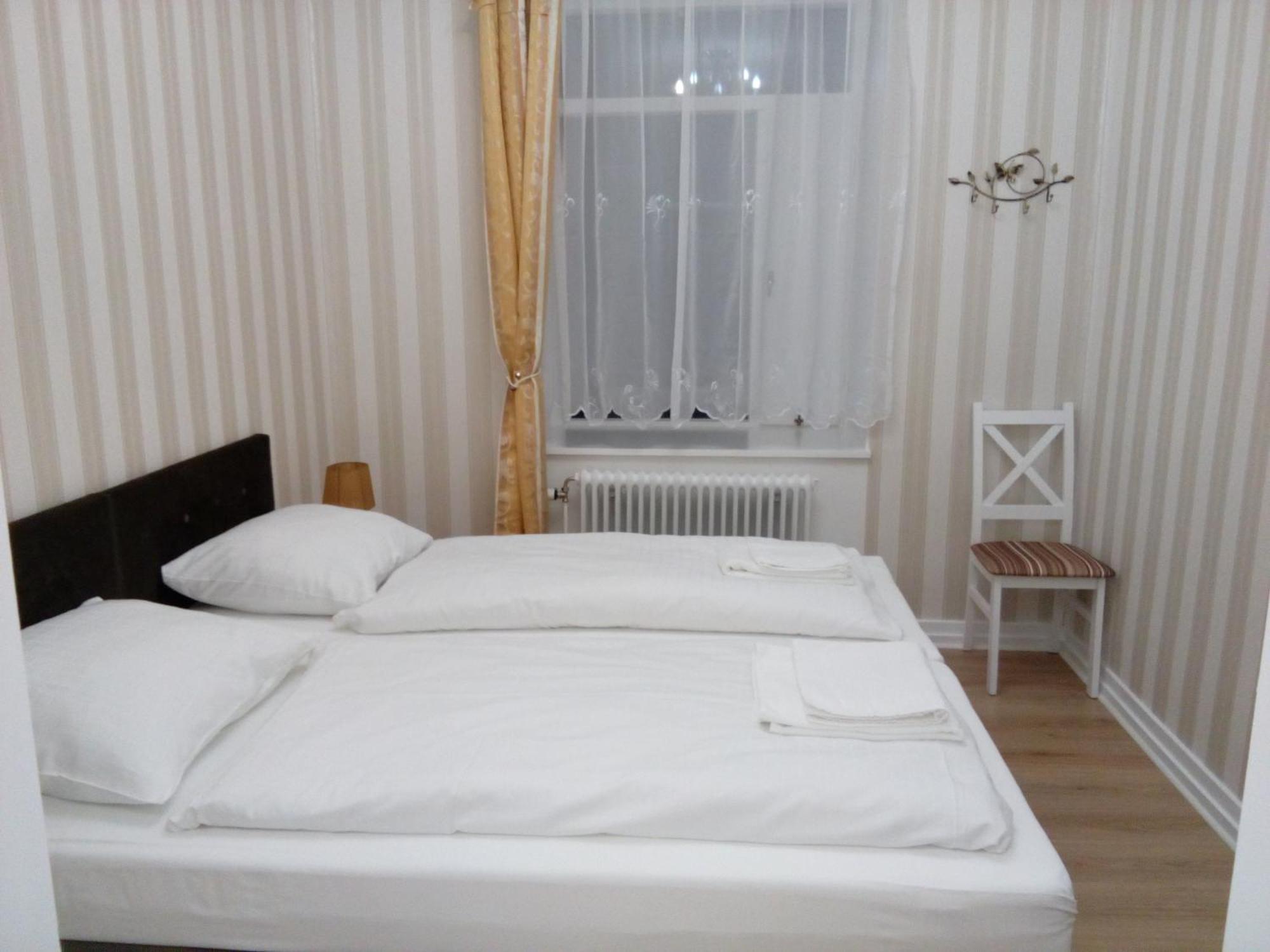 Hotel Liahof à Ullared Extérieur photo