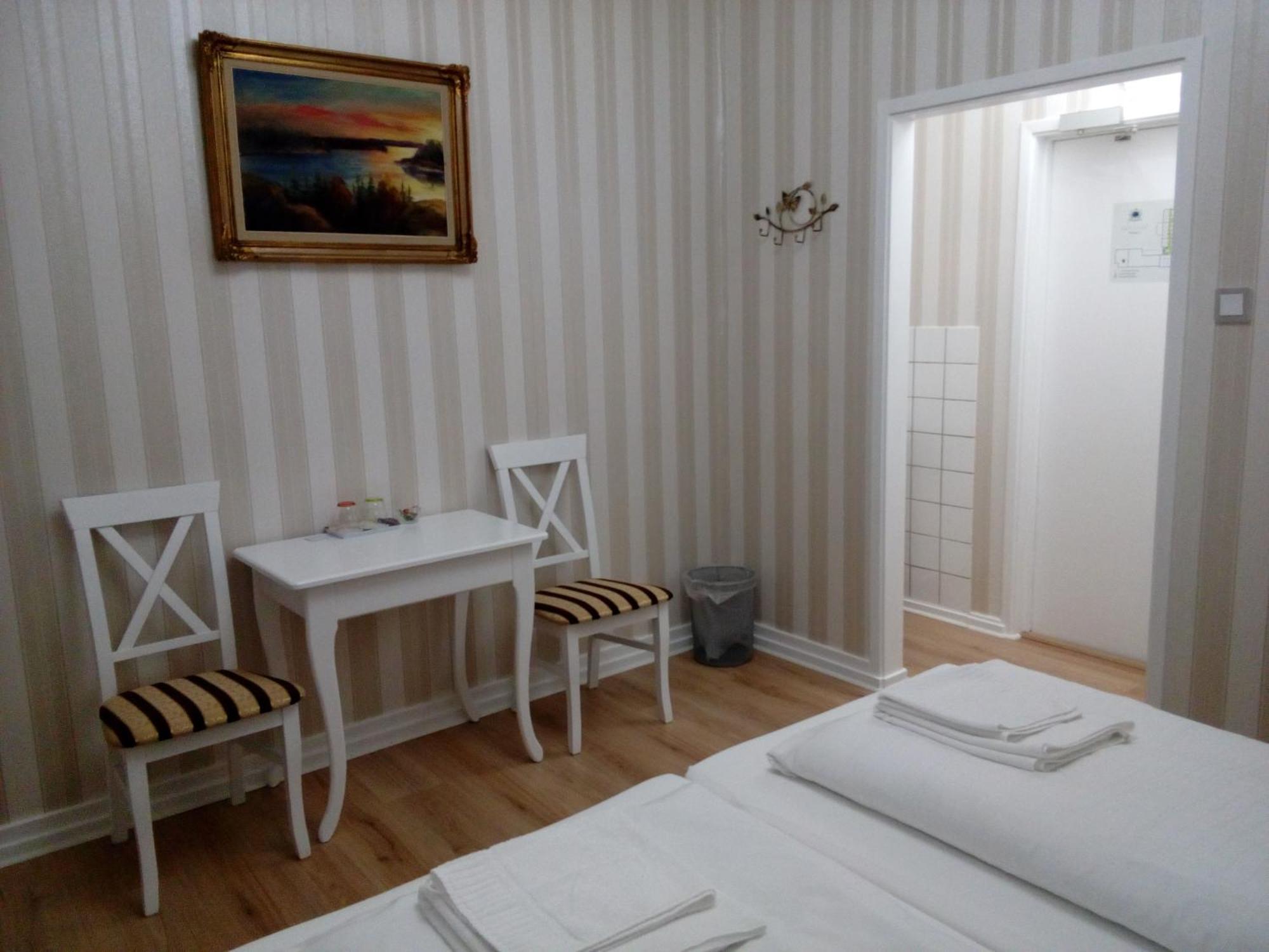 Hotel Liahof à Ullared Extérieur photo