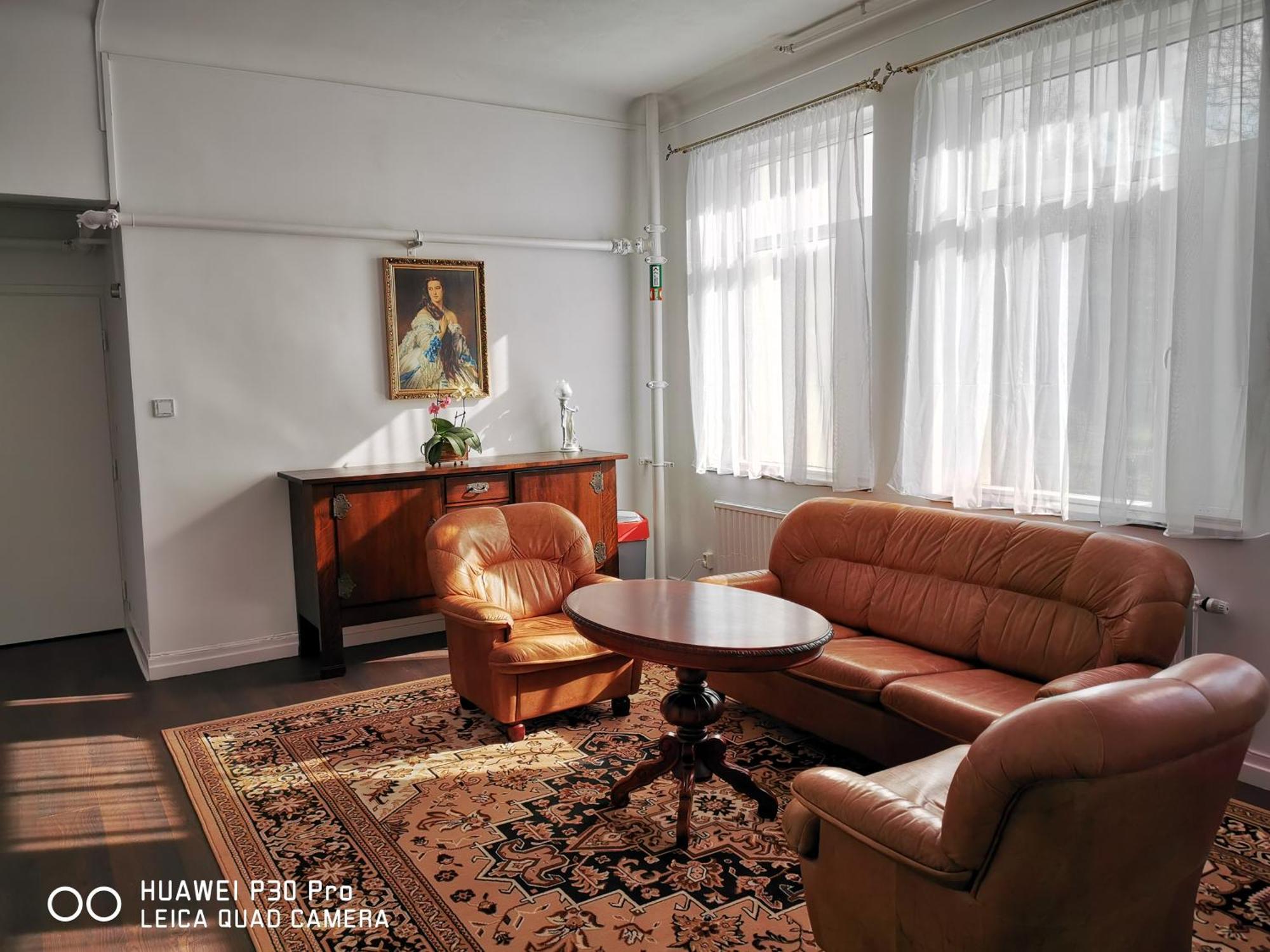 Hotel Liahof à Ullared Extérieur photo